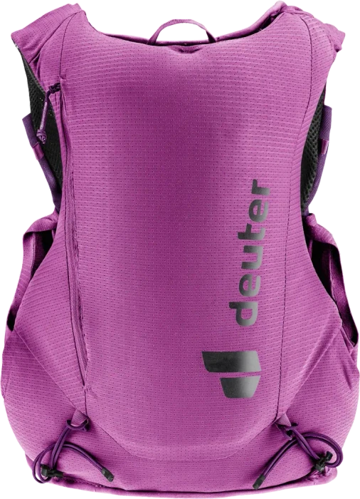 Deuter Traick 9 SL (Damen)