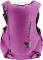 Deuter Traick 9 SL (Damen) Vorschaubild