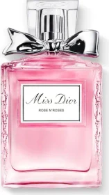 Christian Dior Miss Rose N'Roses Eau de Toilette, 30ml