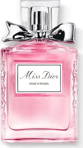 Christian Dior Miss Rose N'Roses Eau de Toilette, 30ml