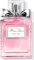 Christian Dior Miss Rose N'Roses Eau de Toilette Vorschaubild