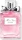 Christian Dior Miss Rose N'Roses Eau de Toilette, 30ml