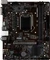 MSI H310 Vorschaubild