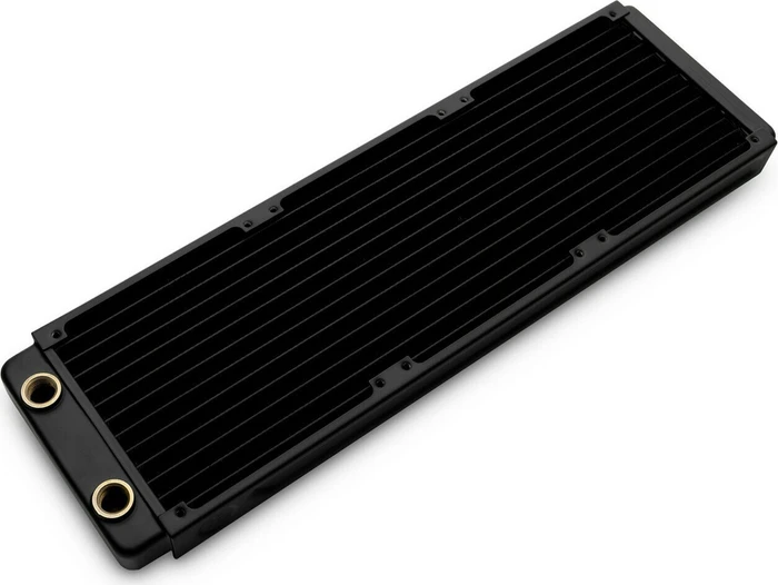 EK Water Blocks Classic Line EK-KIT Classic RGB S360