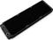 EK Water Blocks Classic Line EK-KIT Classic RGB S360 Vorschaubild