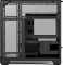 APNX V2 Black, Glasfenster Vorschaubild