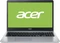 Acer Chromebook 315 CB315-3H-C0EV, Pure Silver, Celeron N4120, 4GB RAM, 64GB Flash, DE Vorschaubild