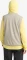 Jack Wolfskin Prelight 3in1 Funktionsjacke pale sand Vorschaubild