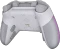 ASUS ROG Raikiri II Pro Controller weiß (PC) Vorschaubild