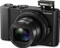 Panasonic Lumix DMC-LX15 Vorschaubild
