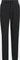 adidas Women's Ultimate365 Trainingshose lang schwarz (Damen) Vorschaubild