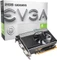 EVGA GeForce GT 740 FTW, 2GB GDDR5, 2x DVI, Mini HDMI Vorschaubild