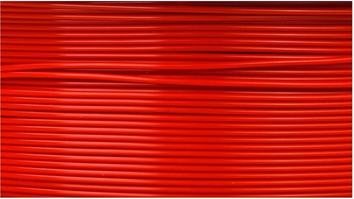 PrimaCreator PrimaValue PLA+, red, Spule, 1.75mm, 1.00kg