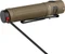 OLight Baton 3 Pro Max Taschenlampe desert tan Vorschaubild