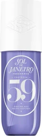 Sol de Janeiro Cheirosa 59 Mist Körperspray, 240ml