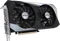 GIGABYTE GeForce RTX 3050 Windforce 8G, 8GB GDDR6, DVI, HDMI, DP Vorschaubild