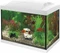 SuperFish Start Goldfish Kit Vorschaubild