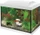 SuperFish Start 20 Goldfish Kit, weiß, 16l