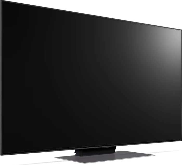 LG 75QNED826RE