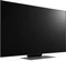 LG 75QNED826RE Vorschaubild