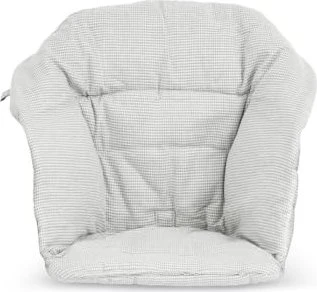 Stokke Clikk Sitzkissen