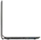 Medion Akoya S6615T, Core i5-4200U, 8GB RAM, 500GB HDD, GeForce GT 745M, DE Vorschaubild