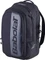 Babolat Court Hero Tennisrucksack Vorschaubild