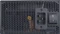SilverStone Decathlon Gold Series DA1650 Gold 1650W, ATX 2.4 Vorschaubild