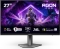 AOC Agon Pro AG276UZD, 26.7" Vorschaubild