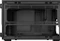 Lian Li DAN Cases B4-mATX Black Mesh Edition Vorschaubild