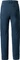 Vaude Farley Stretch III Hose lang dark sea (Herren) Vorschaubild