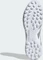adidas Predator 24 League Low TF cloud white/silver metallic/bright royal Vorschaubild
