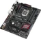 ASUS Z170 Pro Gaming (Intel 1151) Vorschaubild
