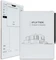 iFLYTEK AINOTE 2 - E-Ink-Tablet/digitales Notizbuch mit Sprach-zu-Text-Funktion Vorschaubild