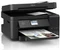 Epson EcoTank ET-4750, Tinte, mehrfarbig Vorschaubild