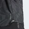 adidas Ultimate Running Engineered Climacool Laufshirt ärmellos schwarz (Herren) Vorschaubild