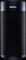 Revox Studioart P100 Room Speaker Vorschaubild