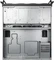 SilverStone RM61-312, schwarz, 6HE, ATX Vorschaubild