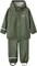 Name It DRY 10 Matschanzug (Junior) Vorschaubild