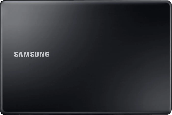 Samsung ATIV Book 9 2014 Edition - 930X5J, schwarz, Core i7-4500U, 8GB RAM, 256GB SSD, DE