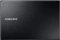 Samsung ATIV Book 9 2014 Edition - 930X5J, schwarz, Core i7-4500U, 8GB RAM, 256GB SSD, DE Vorschaubild