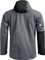 Ortovox Seceda 3L Funktionsjacke black steel (Herren) Vorschaubild