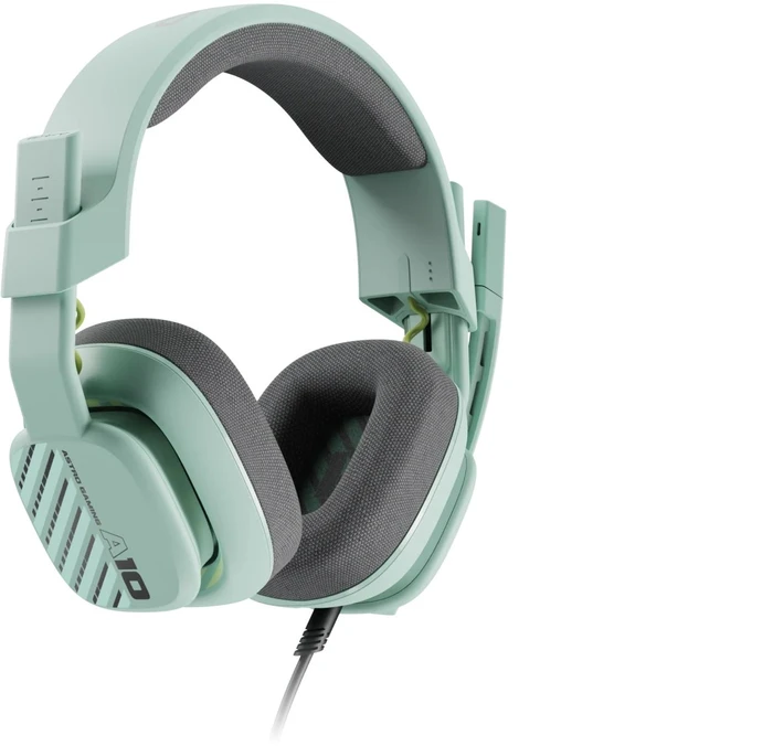 Logitech G Astro A10 Gen 2