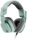 Logitech G Astro A10 Gen 2 Vorschaubild