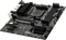 MSI B550M Pro-VDH WIFI (AMD AM4) Vorschaubild