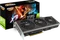 INNO3D GeForce RTX 3060 Ti GDDR6X X3 OC, 8GB GDDR6X, HDMI, 3x DP Vorschaubild
