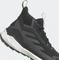 adidas Terrex Free Hiker 2 GTX core black/grey six/grey three (Herren) Vorschaubild