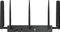 TP-Link ER706WP-4G, AX3000 Vorschaubild