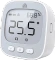 TP-Link Kasa KE110 Temperatur- & Luftfeuchtigkeitssensor Raumthermostat Vorschaubild