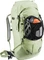 Deuter Freescape Lite 24 SL mineral/grove Vorschaubild